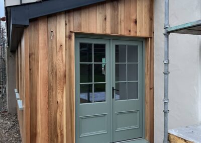 watson’s carpentry facebook gallery 1