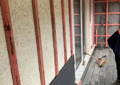 watson’s carpentry facebook gallery 10