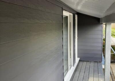 watson’s carpentry facebook gallery 11