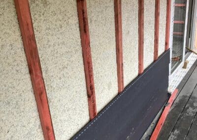 watson’s carpentry facebook gallery 12