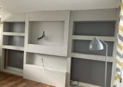 watson’s carpentry facebook gallery 13