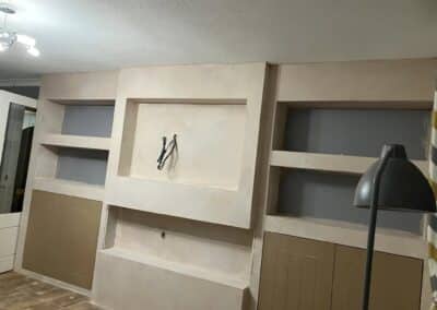 watson’s carpentry facebook gallery 14