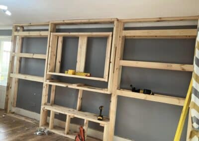 watson’s carpentry facebook gallery 15