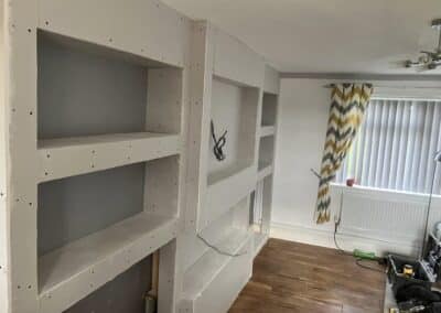 watson’s carpentry facebook gallery 16