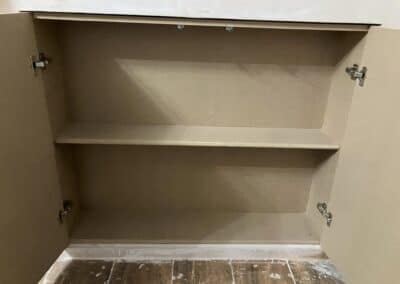 watson’s carpentry facebook gallery 17