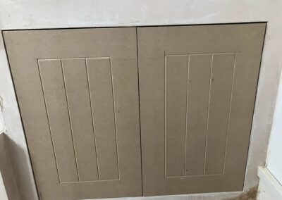 watson’s carpentry facebook gallery 18