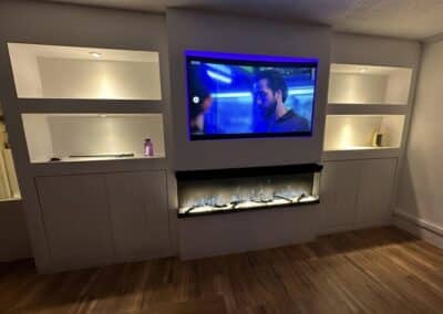 watson’s carpentry facebook gallery 19