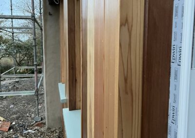 watson’s carpentry facebook gallery 2