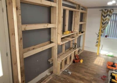 watson’s carpentry facebook gallery 20