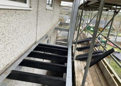 watson’s carpentry facebook gallery 21