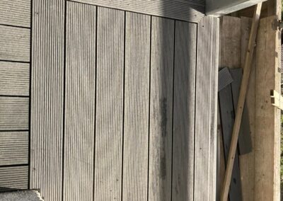 watson’s carpentry facebook gallery 22