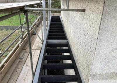 watson’s carpentry facebook gallery 23