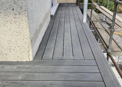 watson’s carpentry facebook gallery 24