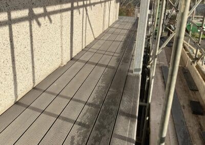 watson’s carpentry facebook gallery 25