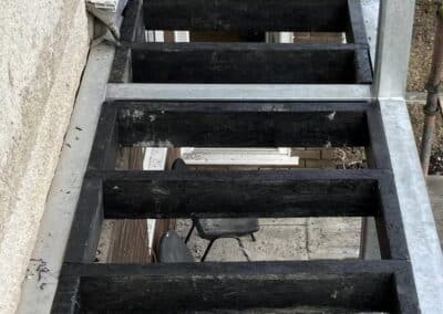 watson’s carpentry facebook gallery 26