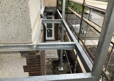 watson’s carpentry facebook gallery 27