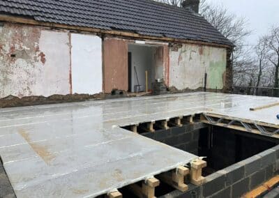 watson’s carpentry facebook gallery 28