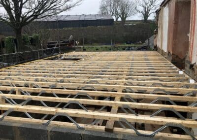 watson’s carpentry facebook gallery 29