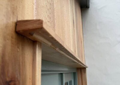 watson’s carpentry facebook gallery 3