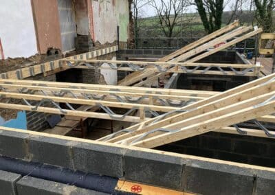 watson’s carpentry facebook gallery 30