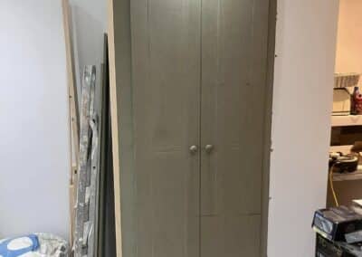 watson’s carpentry facebook gallery 32