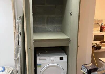 watson’s carpentry facebook gallery 33