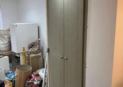 watson’s carpentry facebook gallery 34