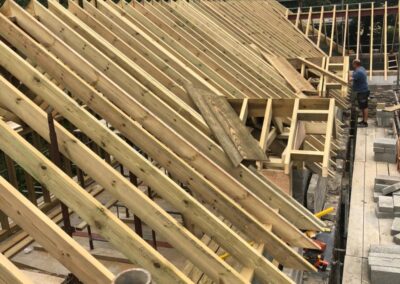 watson’s carpentry facebook gallery 36