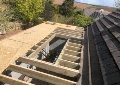 watson’s carpentry facebook gallery 37