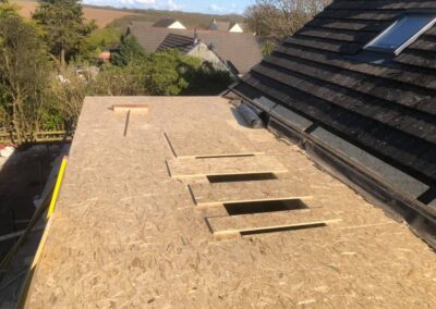 watson’s carpentry facebook gallery 38