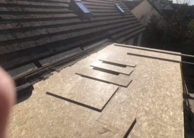 watson’s carpentry facebook gallery 39