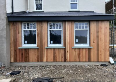 watson’s carpentry facebook gallery 4