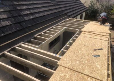 watson’s carpentry facebook gallery 40