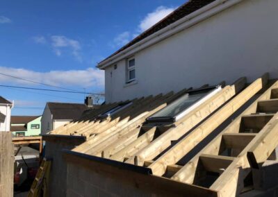 watson’s carpentry facebook gallery 41