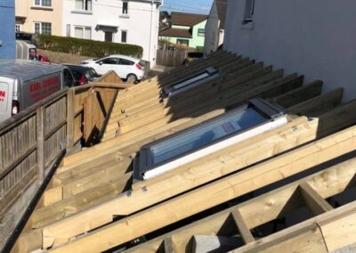 watson’s carpentry facebook gallery 42