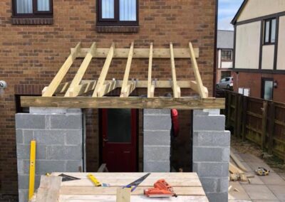 watson’s carpentry facebook gallery 43