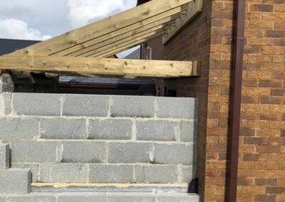 watson’s carpentry facebook gallery 44