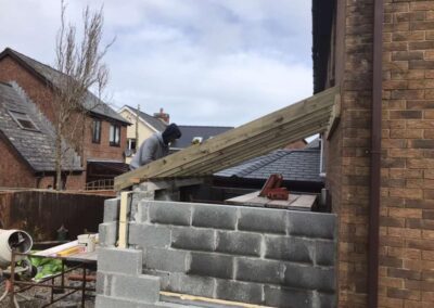 watson’s carpentry facebook gallery 45