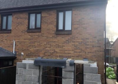 watson’s carpentry facebook gallery 46