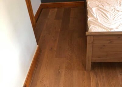 watson’s carpentry facebook gallery 47