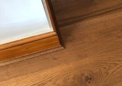 watson’s carpentry facebook gallery 48