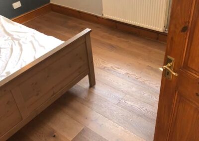 watson’s carpentry facebook gallery 49