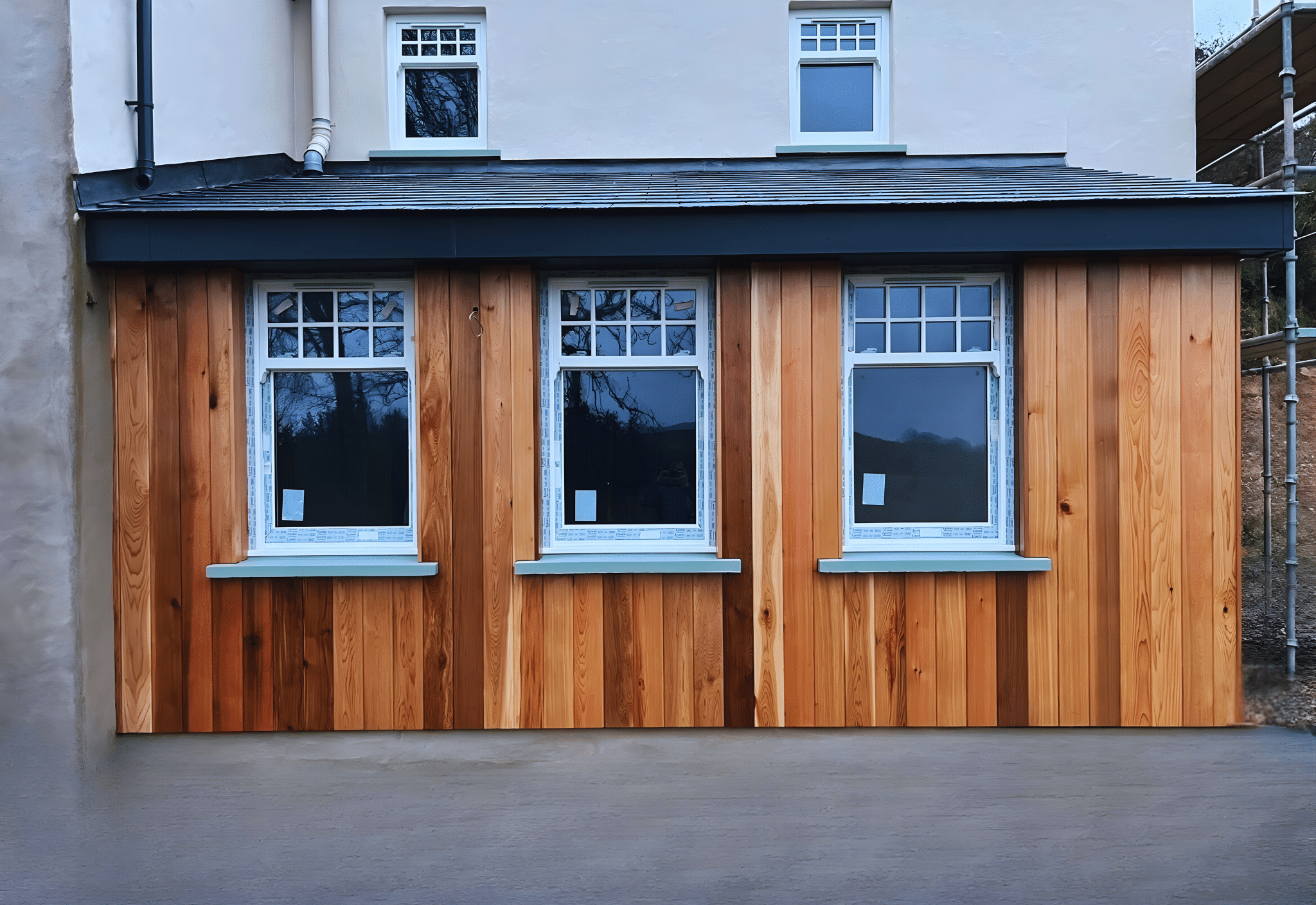 watson’s carpentry facebook gallery 4 upscale