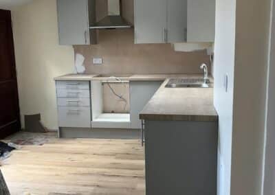 watson’s carpentry facebook gallery 5