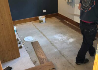 watson’s carpentry facebook gallery 50