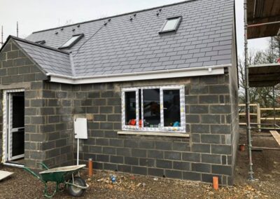 watson’s carpentry facebook gallery 51