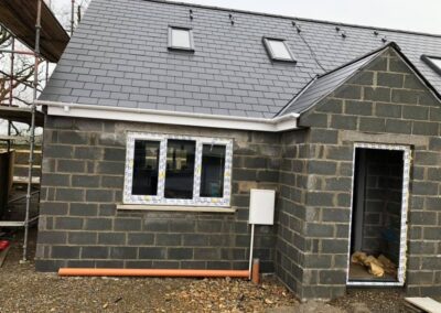 watson’s carpentry facebook gallery 52