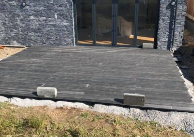 watson’s carpentry facebook gallery 53