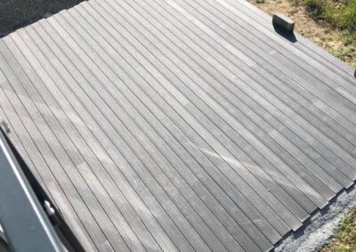 watson’s carpentry facebook gallery 54