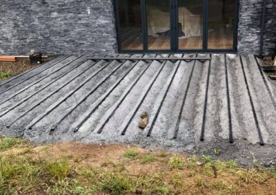 watson’s carpentry facebook gallery 55